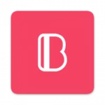 bonuscard android application logo